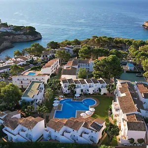 Vista Alegre Mallorca , Porto Cristo Spain