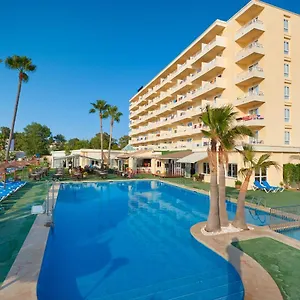 https://grupotel-amapola.balearic-islands.net