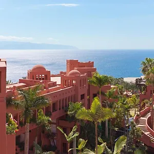 the-ritz-carlton-abama.in-canary-islands.com/