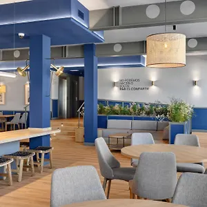 https://bbhotelgirona-2.topcostabravahotels.com