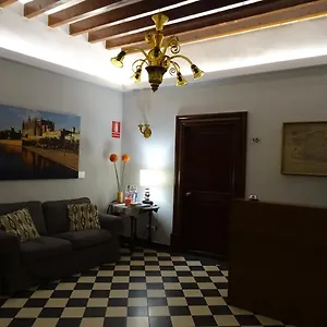 https://hostal-ritzi.allmallorcahotels.com