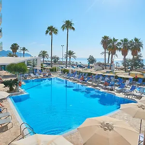 https://hotel-hipotels-hipocampo.allmallorcahotels.com