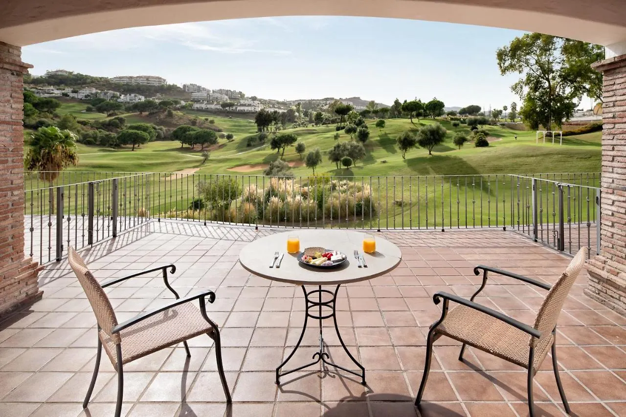 La Cala Resort La Cala De Mijas